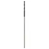 Bosch - Forets de coffrage et d'assemblage 10 x 400 mm d 8 mm 2608596336