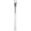 Bosch - Foret de coffrage et d'assemblage 12 x 400 mm d 8 mm 2608596337