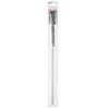 Bosch - Forets de coffrage et d'assemblage 14 x 400 mm d 8 mm 2608596338