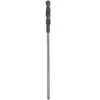 Bosch Mèche pour coffrages et lambrissages 18 x 400 mm, d 10 mm 1pc