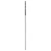 Bosch - Foret de coffrage et d'assemblage 8 x 400 mm d 6 mm 2608596335