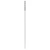 Bosch Mèche pour coffrages et lambrissages 8 x 600 mm, d 6 mm 1pc