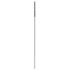 Bosch Mèche pour coffrages et lambrissages 10 x 600 mm, d 8 mm 1pc