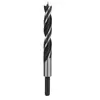 Bosch Mèche hélicoïdale sandard à bois Ø13mm Longueur 151mm BOSCH 2608596310