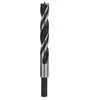 Bosch Mèches hélicoïdales à bois Standard 14 x 96 x 151 mm, d 10 mm 1pc