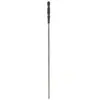Bosch - Foret d'installation pro Wood hss 18 x 100 x 600 mm - 2608596347