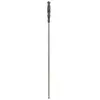 Bosch Mèche pour coffrages et lambrissages 20 x 600 mm, d 10 mm 1pc