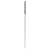 Bosch - Foret d'installation pro Wood hss 14 x 100 x 600 mm - 2608596345