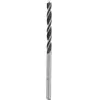 BOSCH Mèches à bois hélicoïdales standard - 3.00 mm - x 1 - 60 mm - 30 mm