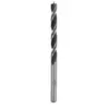 Bosch Mèche hélicoïdale sandard à bois Ø5mm Longueur 86mm BOSCH 2608596302