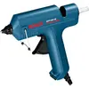 Bosch Professional Pistolet à Colle Chaude Silicone Gkp 200 Ce Professional