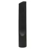 Suceur droit BOSCH 2607000165 - Ø35mm - Pour GAS 10 à 55 TU