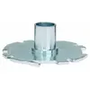 Bosch Bosch 2609200138 Bague de copiage 13 mm