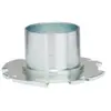 Bosch Bague de copiage avec système de fixation rapid...