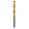 Bosch - Forets à métaux HSS-TiN din 338 11 x 94 x 142 mm - 2608596761