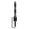 BOSCH Foret pour bois 12 mm