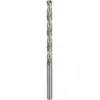 Bosch - Foret hélicoïdal pro Metal hss-g 10 x 121 x 184 mm - 2608596832
