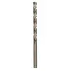 Bosch 2608596830 Forets à Métaux Rectifié Hss-G Din 340 Ø 9,5 Mm 5 Pièces