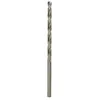 Bosch - Foret hélicoïdal pro Metal hss-g 6 x 91 x 139 mm - 2608596822