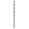 Bosch Accesorios Foret à Métaux Hss-g Din340 7.0x102x156 Mm 5 Unités