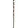 Bosch - Foret hélicoïdal pro Metal hss-g 5,5 x 91 x 139 mm - 2608596821