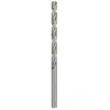 Foret hélicoïdal PRO Metal HSS-G Bosch 8,5 x 109 x 165 mm - 2608596828