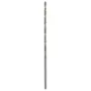 Bosch - Foret hélicoïdal pro Metal hss-g 3,2 x 69 x 106 mm 2608596813