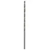 Bosch - Foret hélicoïdal pro Metal hss-g 3,5 x 73 x 112 mm 2608596814