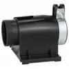 Bosch 1 Support De Pompes à Eau, Turbine D'aspiration Et Filtre D'asp...