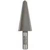 Bosch 2608596669 Fraise Progressive Cylindrique 5-20 Mm / 71 Mm / 8 Mm