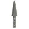 Bosch Fraise progressive, cylindrique 3-14 mm, ...