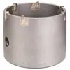 Bosch Couronne-trépan SDS-plus-9 pour adaptateu...