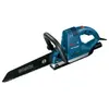 Scie égoïne électrique BOSCH GFZ 16-35 AC Professional - 0601637751 TU