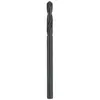Bosch Forets à carrosserie laminés HSSR, DIN 1897 3,25 x 18 x 49 mm 10pc