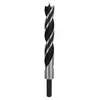 Bosch 2608597202 Mèche Hélicoïdale à Bois Standard Ø 18 Mm