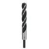 Bosch Mèches hélicoïdales à bois Standard 20 x 140 x 200 mm, d 10 mm 1pc