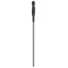 Bosch Mèche pour coffrages et lambrissages 22 x 400 mm, d 10 mm 1pc