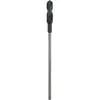 Bosch Bosch Mèche pour coffrages et lambrissages 25 x 400 mm, d 11 mm