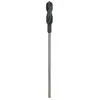 Bosch Mèche pour coffrages et lambrissages 28 x 400 mm, d 11 mm 1pc