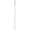 Bosch Mèche pour coffrages et lambrissages 6 x 600 mm, d 5 mm 1pc