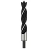 Bosch 2608597206 Mèche Hélicoïdale à Bois Standard Ø 26 Mm