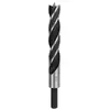 Bosch Mèches hélicoïdales à bois Standard 22 x 140 x 210 mm, d 13 mm 1pc