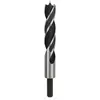 Bosch 2608597205 Mèche Hélicoïdale à Bois Standard Ø 24 Mm
