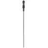 Bosch Bosch Mèche pour coffrages et lambrissages 26 x 600 mm, d 11 mm