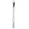 Bosch Mèche pour coffrages et lambrissages 28 x 600 mm, d 11 mm 1pc