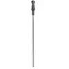 Bosch meche pour coffrages et lambrissages - 30 x 600 mm - oe 11 mm