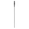 Foret d'installation Bosch PRO Wood HSS 22 x 100 x 600 mm - 2608597174