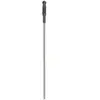 Bosch Bosch Mèche pour coffrages et lambrissages 24 x 600 mm, d 11 mm