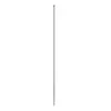 Bosch - Forets à marteau sds plus-5 14 x 950 x 1.005 mm - 2608597124