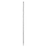 Foret SDS-Plus 20X1000mm 1 pièce BOSCH